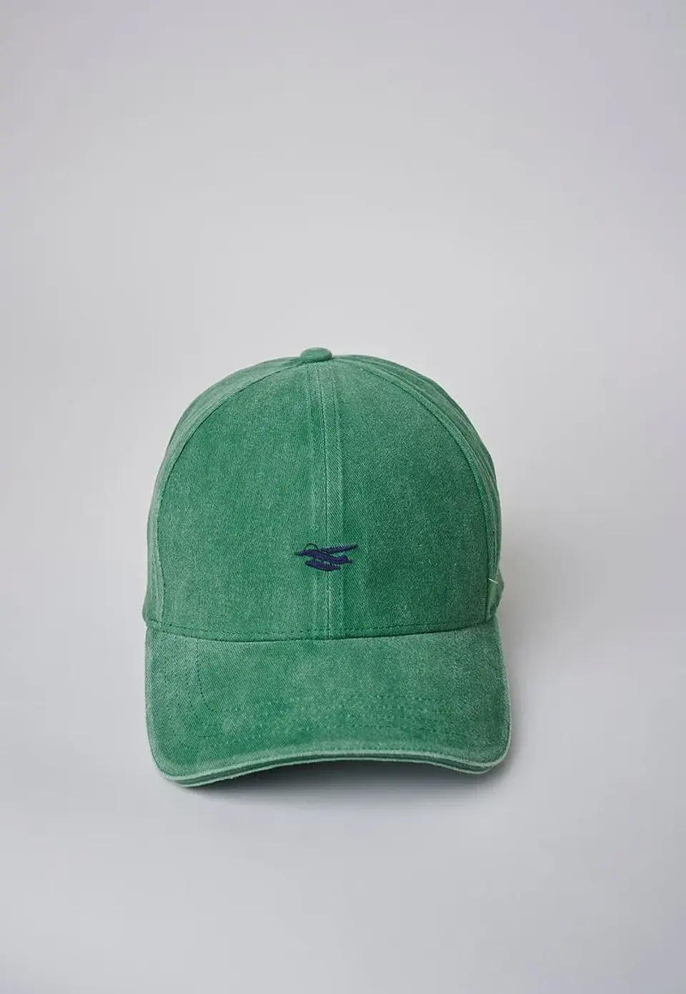 Jockey Hombre Verde Ferouch 691602Y-0048 2
