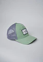 Jockey Hombre Verde Ferouch 691614Y-0197 - Miniatura 1