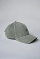 Jockey Hombre Militar Ferouch 691602Y-0042 - Miniatura 1