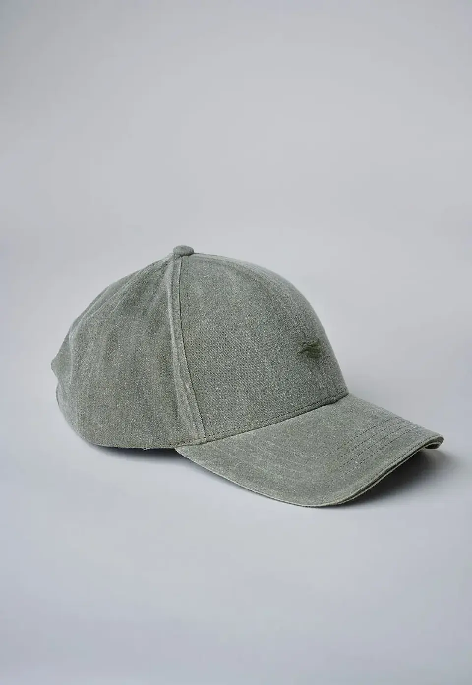 Jockey Hombre Militar Ferouch 691602Y-0042 1