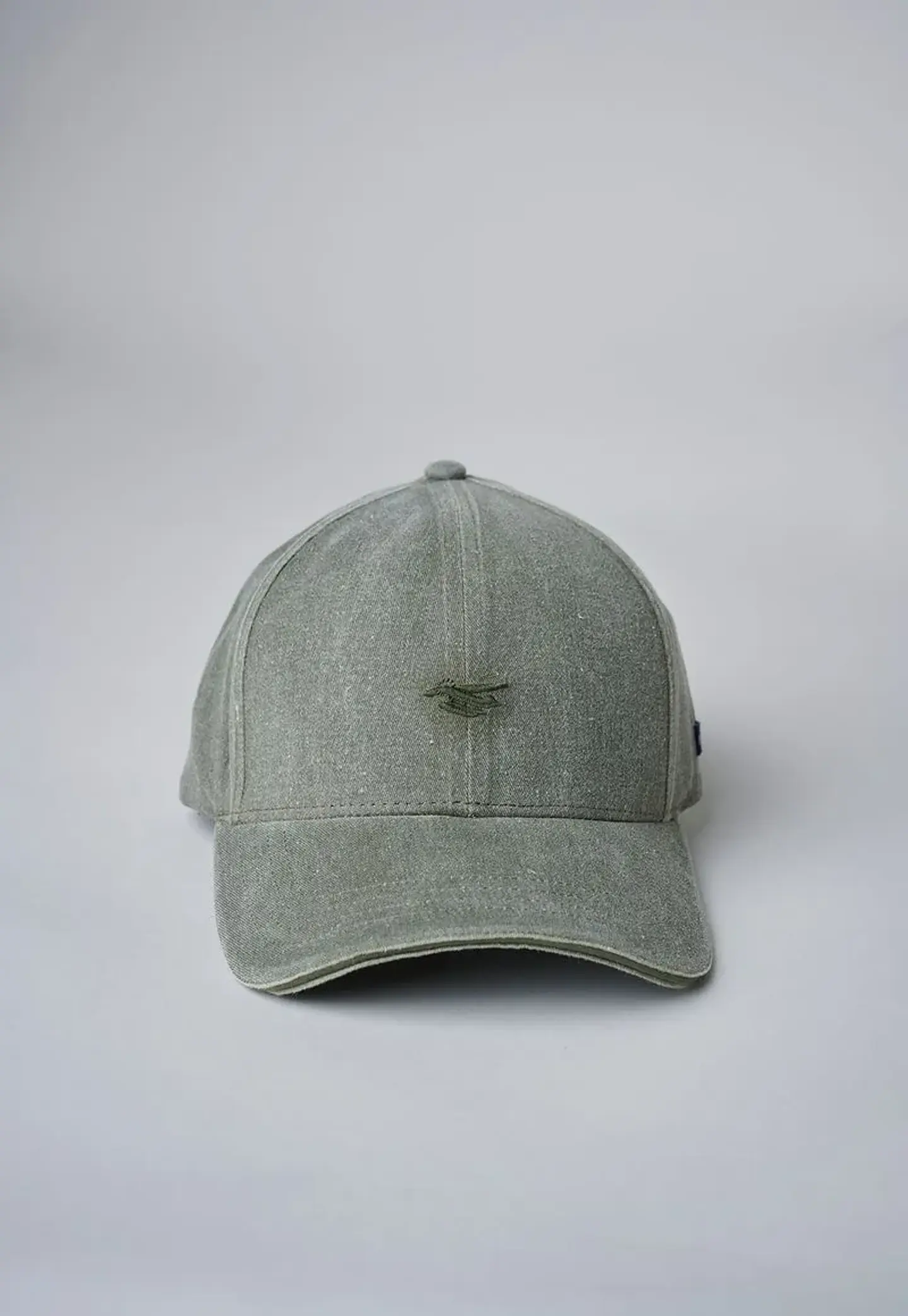 Jockey Hombre Militar Ferouch 691602Y-0042 2