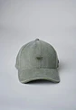 Jockey Hombre Militar Ferouch 691602Y-0042 - Miniatura 2