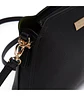 Cartera Negra Gacel Car2698 - Miniatura 5