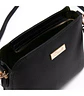 Cartera Negra Gacel Car2698 - Miniatura 6