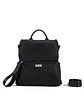 Mochila Negra Gacel CAR2774 - Miniatura 1