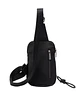 Cartera Negra Gacel CAR2879 - Miniatura 2