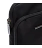 Cartera Negra Gacel CAR2879 - Miniatura 4