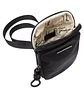 Cartera Negra Gacel CAR2879 - Miniatura 5