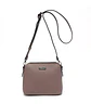 Cartera Mujer Taupe Gacel CAR2897 - Miniatura 1