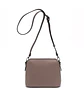 Cartera Mujer Taupe Gacel CAR2897 - Miniatura 2