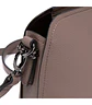 Cartera Mujer Taupe Gacel CAR2897 - Miniatura 4