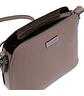 Cartera Mujer Taupe Gacel CAR2897 - Miniatura 5