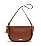 Cartera Mujer Tostado Gacel CAR2898 - Miniatura 1