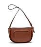 Cartera Mujer Tostado Gacel CAR2898 - Miniatura 2