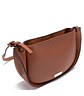 Cartera Mujer Tostado Gacel CAR2898 - Miniatura 3