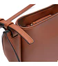 Cartera Mujer Tostado Gacel CAR2898 - Miniatura 4