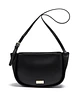 Cartera Mujer Negro Gacel CAR2899 - Miniatura 1