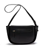 Cartera Mujer Negro Gacel CAR2899 - Miniatura 2