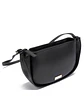 Cartera Mujer Negro Gacel CAR2899 - Miniatura 3