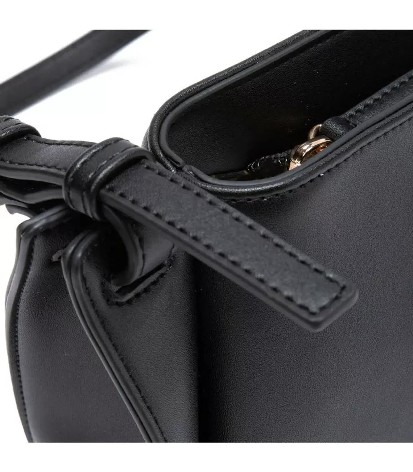 Cartera Mujer Negro Gacel CAR2899 4