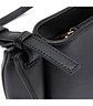 Cartera Mujer Negro Gacel CAR2899 - Miniatura 4