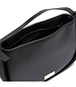 Cartera Mujer Negro Gacel CAR2899 - Miniatura 5
