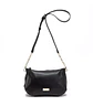 Cartera Mujer Negra Gacel CAR2900 - Miniatura 1