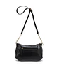 Cartera Mujer Negra Gacel CAR2900 - Miniatura 2