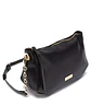 Cartera Mujer Negra Gacel CAR2900 - Miniatura 3