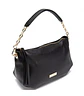 Cartera Mujer Negra Gacel CAR2900 - Miniatura 4