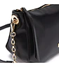 Cartera Mujer Negra Gacel CAR2900 - Miniatura 5