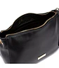 Cartera Mujer Negra Gacel CAR2900 - Miniatura 6
