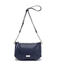 Cartera Mujer Navy Gacel CAR2901 - Miniatura 1