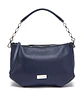 Cartera Mujer Navy Gacel CAR2901 - Miniatura 2