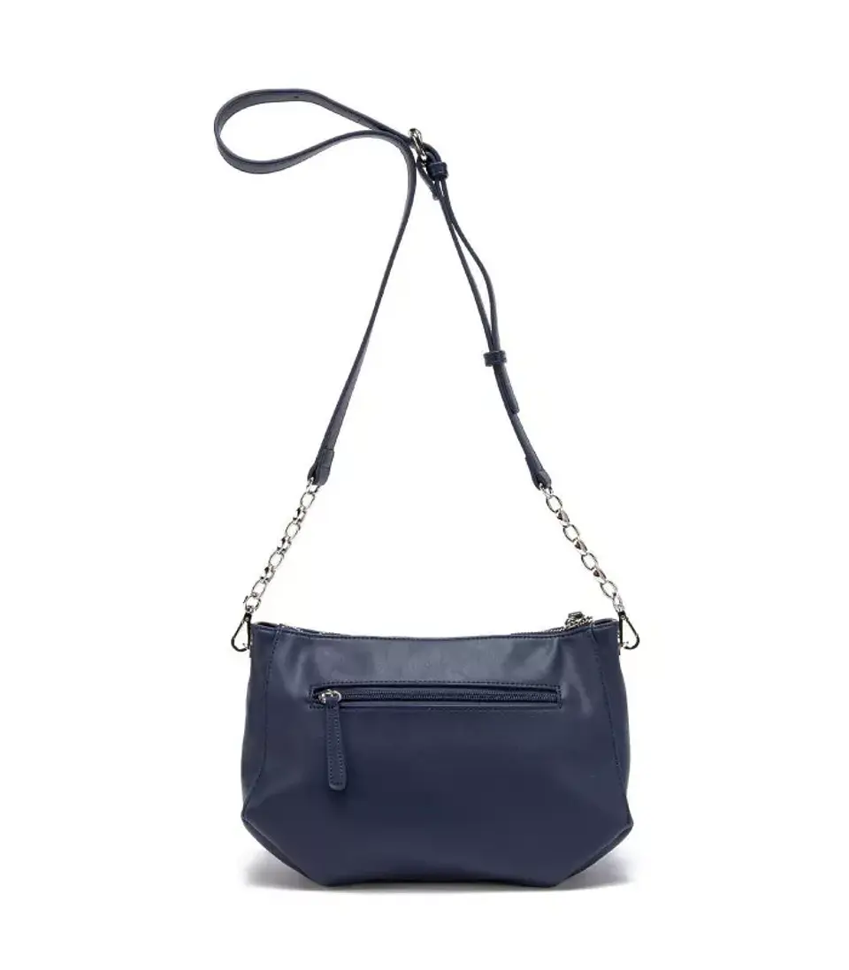 Cartera Mujer Navy Gacel CAR2901 3