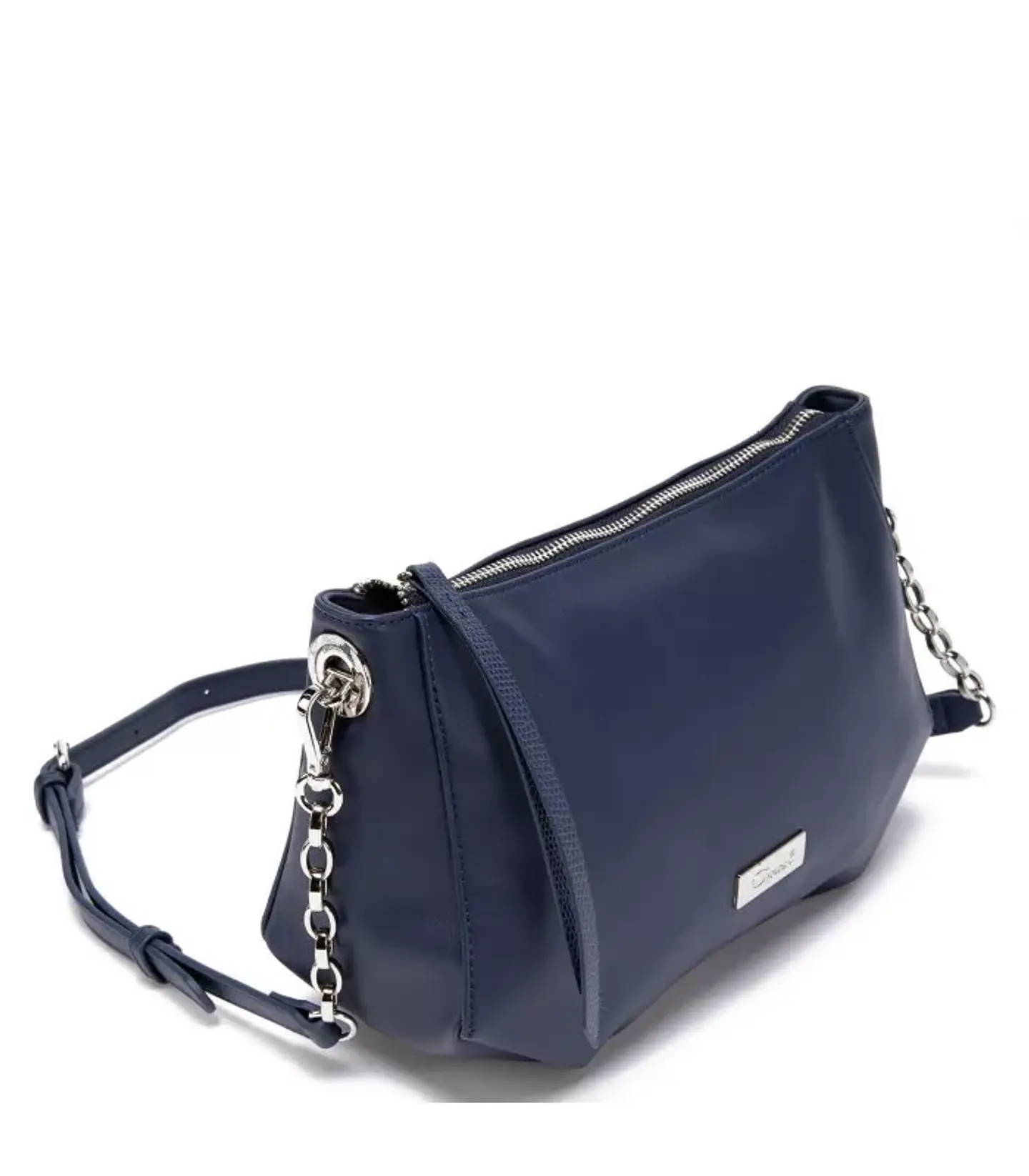 Cartera Mujer Navy Gacel CAR2901 4