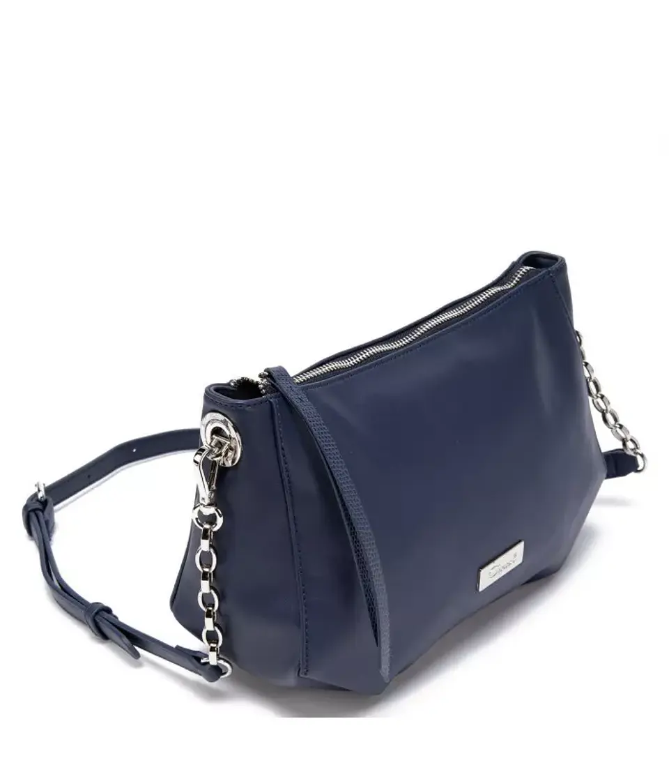 Cartera Mujer Navy Gacel CAR2901 4