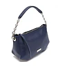 Cartera Mujer Navy Gacel CAR2901 - Miniatura 5