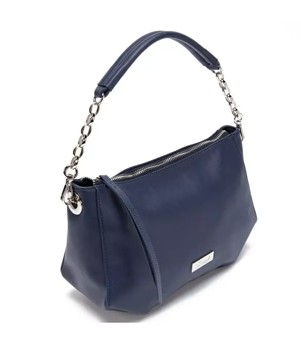 Cartera Mujer Navy Gacel CAR2901 5