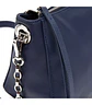 Cartera Mujer Navy Gacel CAR2901 - Miniatura 6
