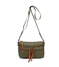 Cartera Verde Gacel CAR2908 - Miniatura 1