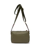 Cartera Verde Gacel CAR2908 - Miniatura 2