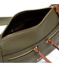 Cartera Verde Gacel CAR2908 - Miniatura 5
