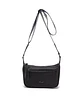 Cartera Negra Gacel CAR2910 - Miniatura 1