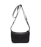 Cartera Negra Gacel CAR2910 - Miniatura 2