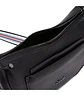 Cartera Negra Gacel CAR2910 - Miniatura 5