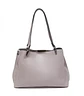 Cartera Mujer Gris Gacel CAR2920 - Miniatura 2