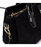 Cartera Negro Gacel CAR2922 - Miniatura 3