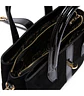 Cartera Negro Gacel CAR2922 - Miniatura 4