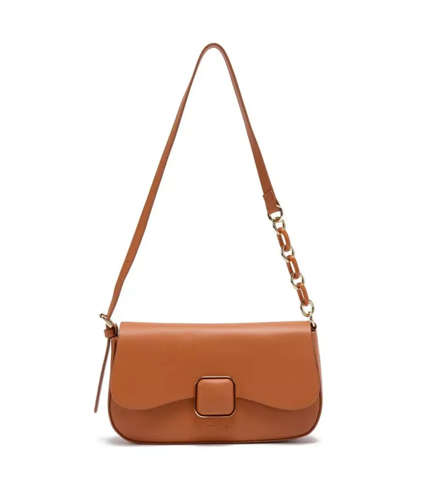 Cartera Camel Gacel CAR2932 1